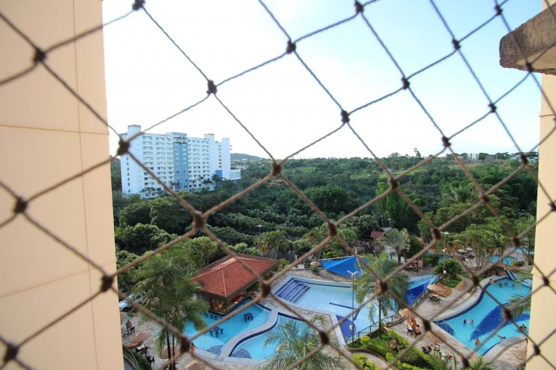 Foto /fotos/cr/imoveis/072-G0501/fotos/072-G0501 (4)(220321124831).JPG